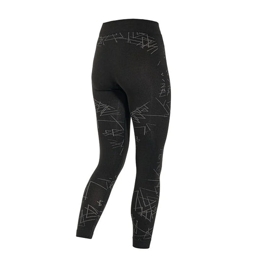 Biotex Legging SHE
