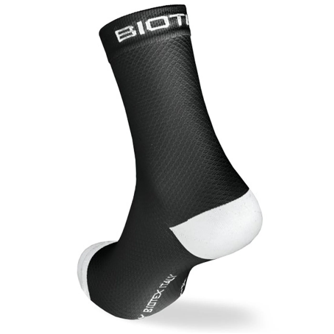 Biotex Calza Aria