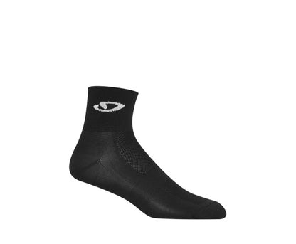CALZE GIRO COMP RACER
