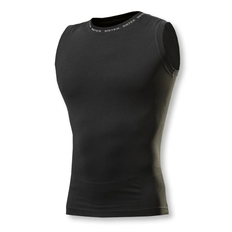 Biotex Canotta Fresh