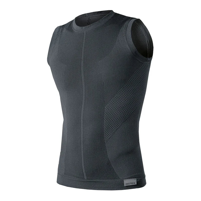 Biotex Canotta Cubic 3D