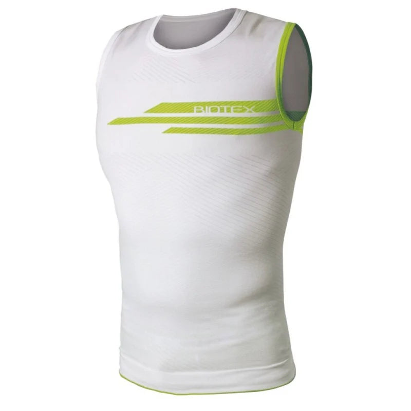 Biotex Canotta Impact