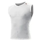 Biotex Canotta microrete Velo