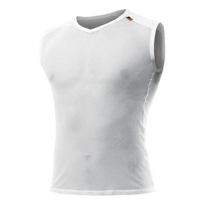 Biotex Canotta microrete Velo
