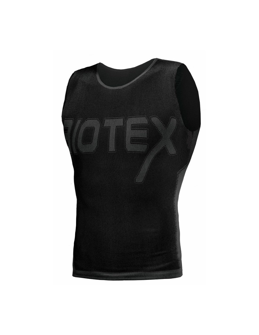 Biontex Canotta reverse