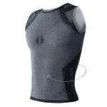 Biontex Canotta reverse