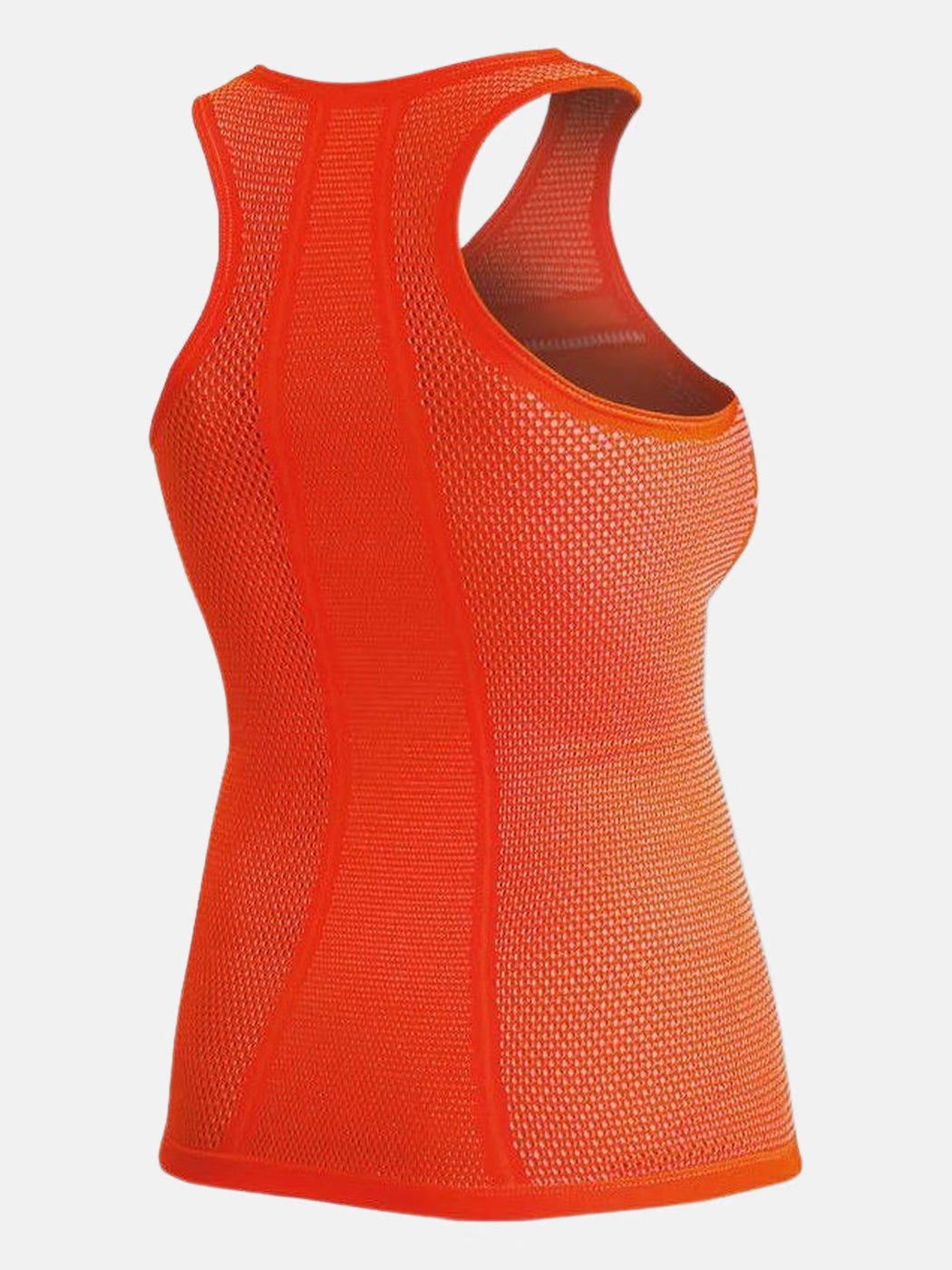 Biotex Canotta Summerlight