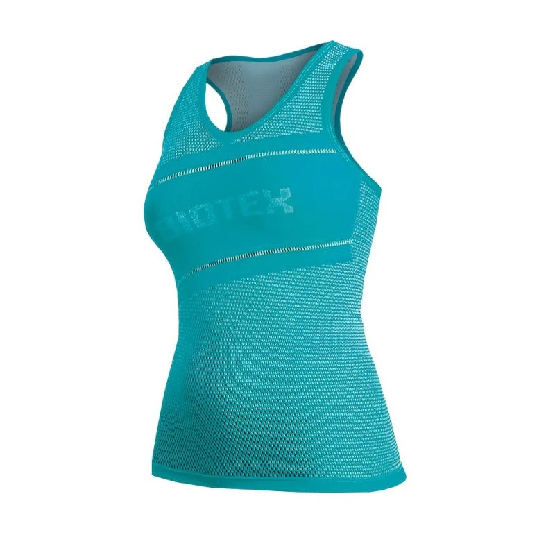 Biotex Canotta Summerlight