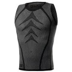 Biotex Canotta Summerlight