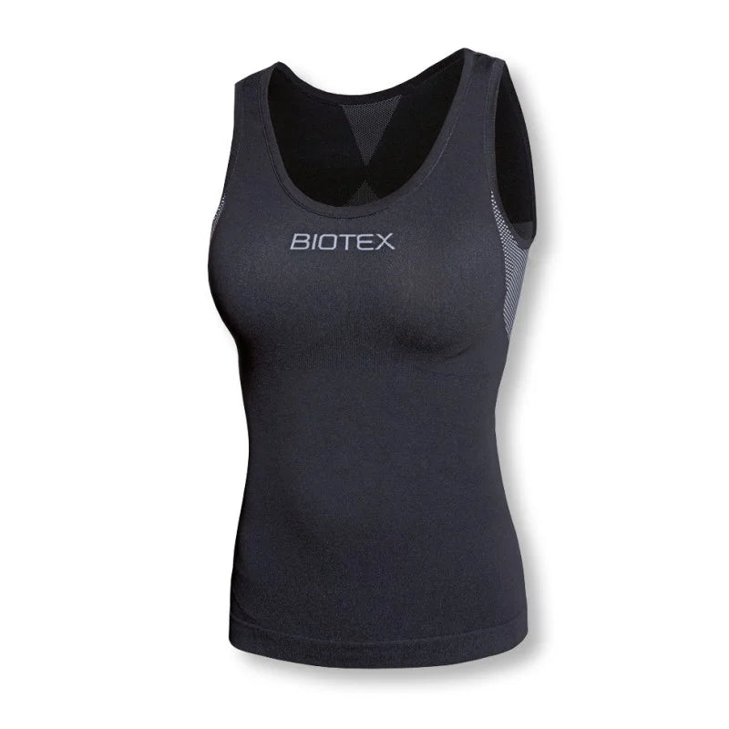 Biotex canotta Sun Donna