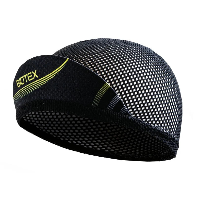 Biotex Cap aria