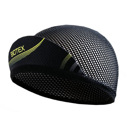 Biotex Cap aria