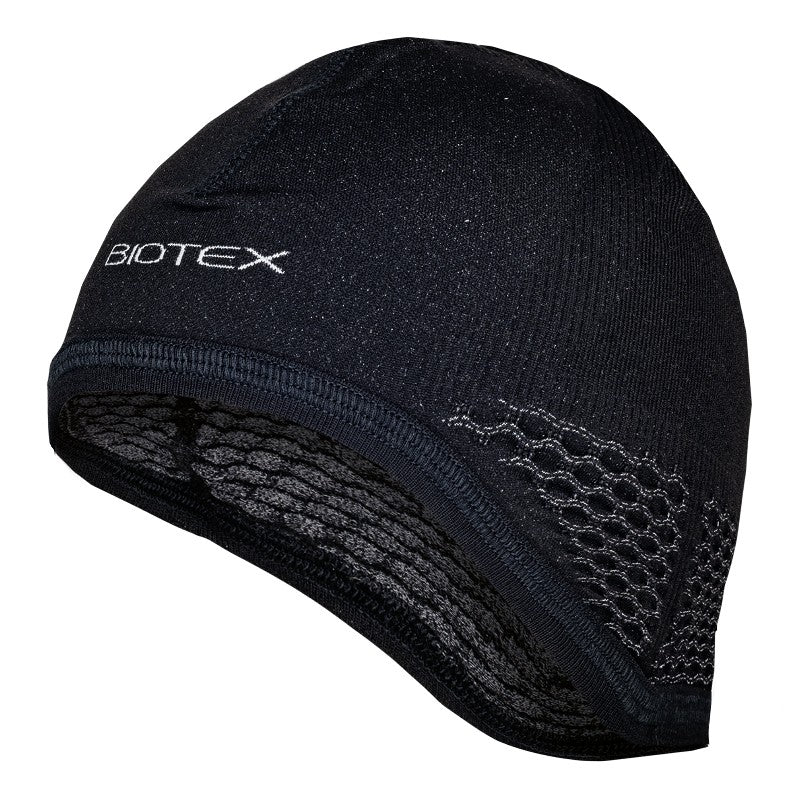 Biotex Cap Worm 3.0