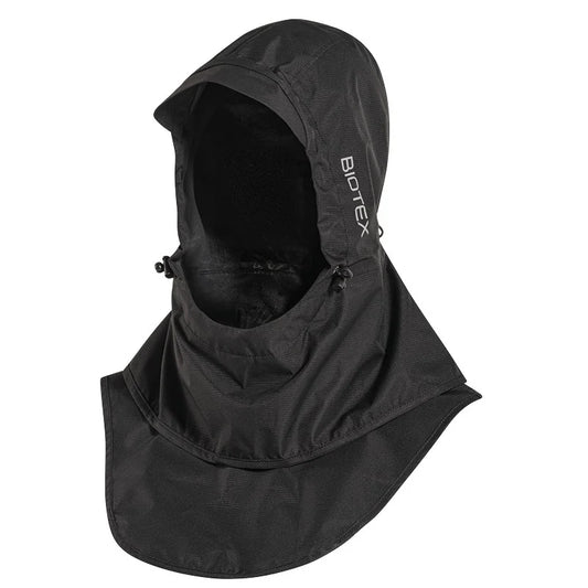 Biotex cappuccio Antipioggia Universale