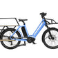 Adriatica CARGO LONG TAIL 24''