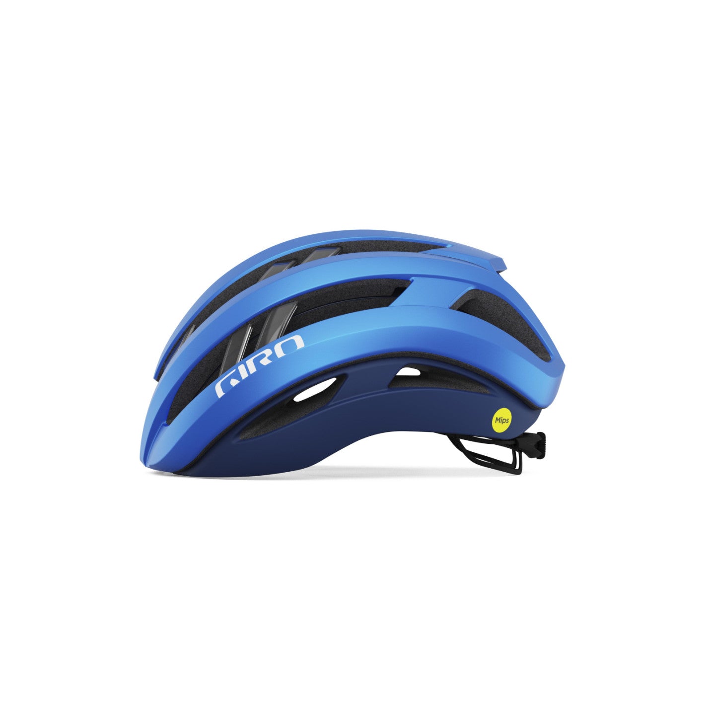 CASCO GIRO ARIES SPHR MT