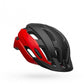 CASCO BELL TRACE MIPS MT BLACK