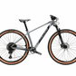 Adriatica MTB Wing M 1.1 Carbon