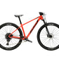 Adriatica MTB Wing M 1.1 Carbon