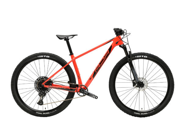 Adriatica MTB Wing M 1.1 Carbon