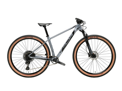 MTB Adriatica Wing M 1.1 Carbon