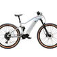 Full ADR Electric MTB Tora 29