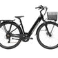 Electric City Bike Adriatica E1 Lady 28