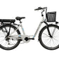 Adriatica E2 Lady Electric City Bike
