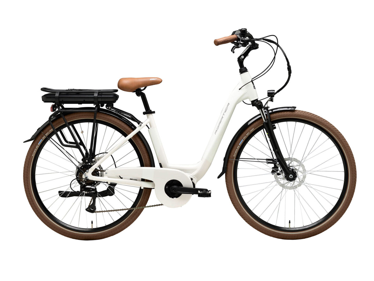 adriatica citybike Electric City Bike New Age Lady DISC – La Bicicletta Terni Mange:500g Wie lagere ich Eier Pen & Paper