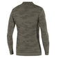 Biotex Lupetto 3D Camouflage