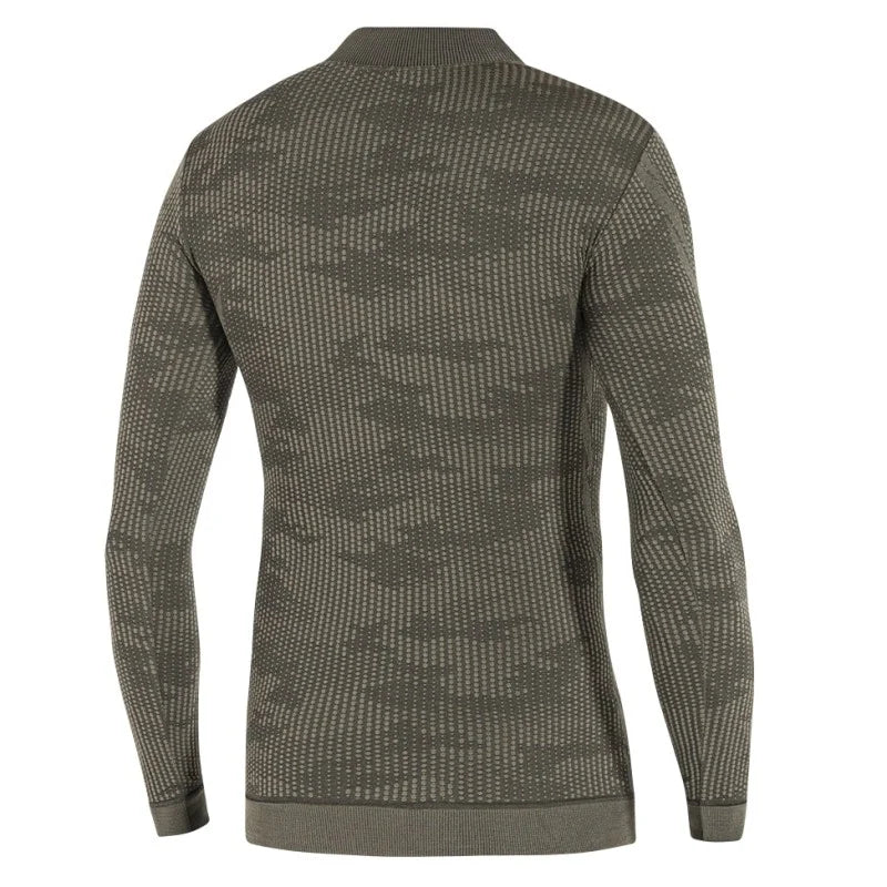 Biotex Lupetto 3D Camouflage