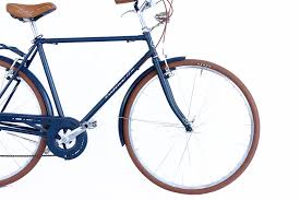 Trubbiani Condorino 28 Man