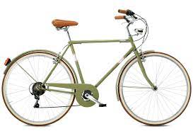 Trubbiani Condorino 28 Man