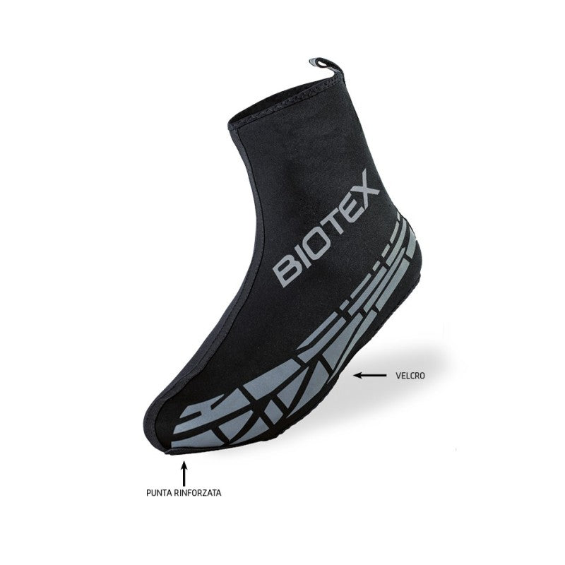 Biotex Copriscarpa Neoprene