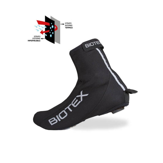 Biotex Copriscarpa X Warm