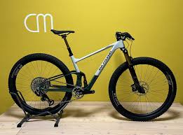 Lee Cougan Trail Cross fire