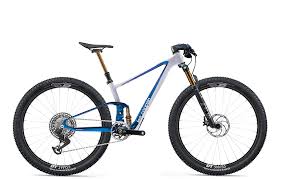 Lee Cougan Trail Cross fire