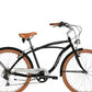Adriatica City Bike Cruiser Man