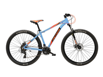 Adriatica MTB Wing RCK 29"