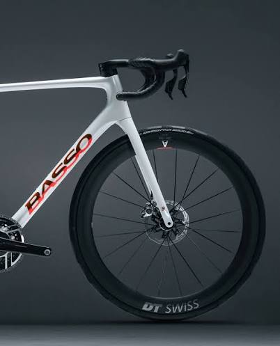 BASSO DIAMANTE DISCO 2
