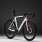 BASSO DIAMANTE DISCO 2