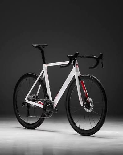 BASSO DIAMANTE DISCO 2