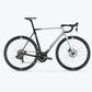 BASSO DIAMANTE DISCO 2