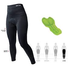 Biotex Calzamaglia Smart Fondello