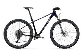 PRONTA CONSEGNA LEE COUGAN RAMPAGE 428