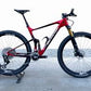 PRONTA CONSEGNA LEE COUGAN CROSSFIRE TRAIL 24