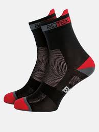 Biotex Calza Micro rete