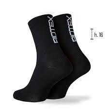 Biotex Calza pro