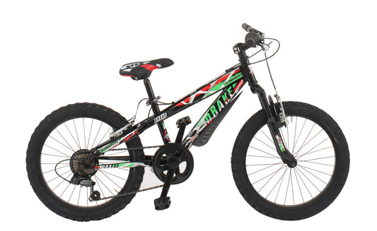 MTB Velomarche Drake 20