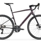BASSO TERA GRAVEL